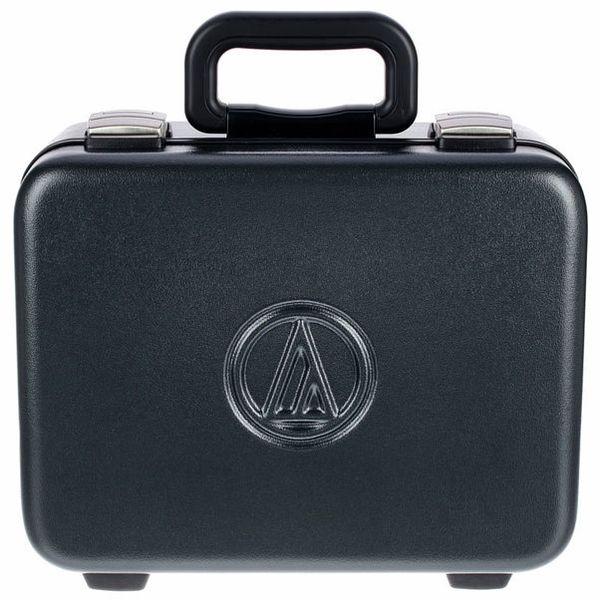 Audio-Technica AT5045 – Thomann France