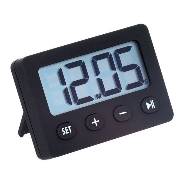 TFA Alarm Clock/Timer