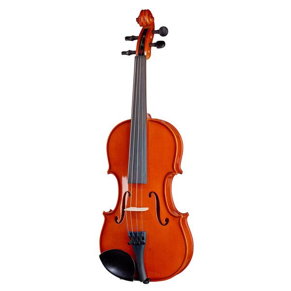 Yamaha V3-SKA 3/4 Violinset