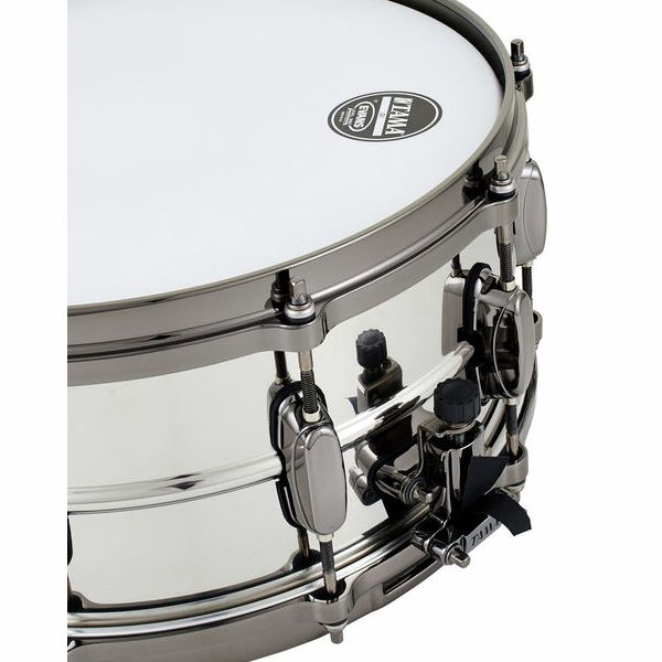 CB1465 TAMA Snare Drum 