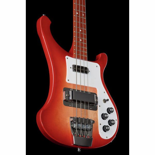 rickenbacker 4003s fg