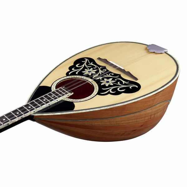 Matsikas BZ6105 Bouzouki 6String Musikhaus Thomann