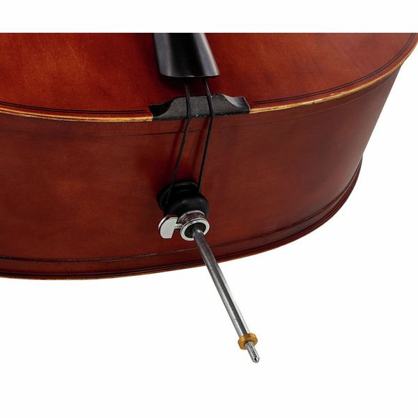 Thomann 111SN 3/4 Double Bass
