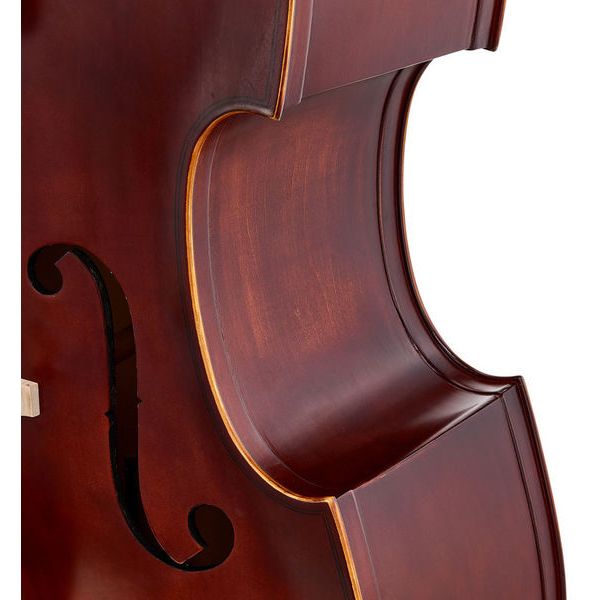 Thomann 111SN 3/4 Double Bass