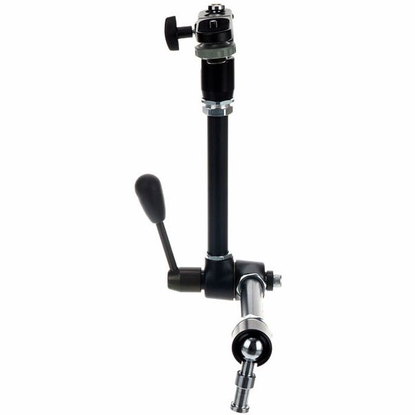 Manfrotto Magic Arm Set143 N/BKT,035,003