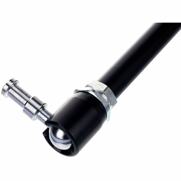 Manfrotto Magic Arm Set143 N/BKT,035,003