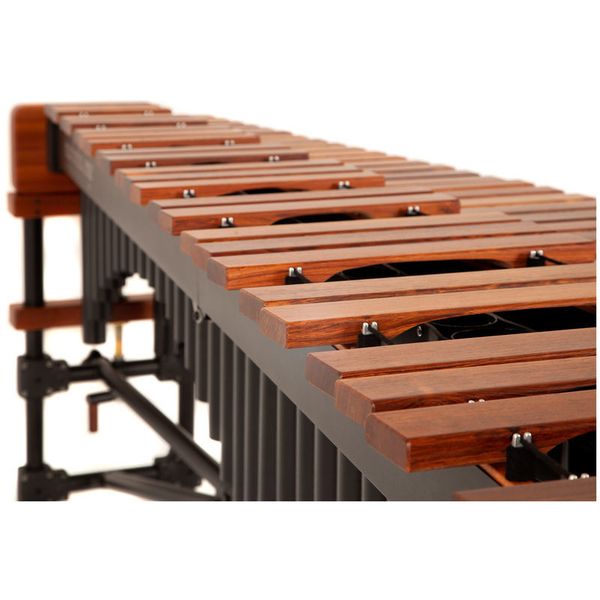 Marimba One Marimba 9306 A=443 Hz (5) Thomann UK