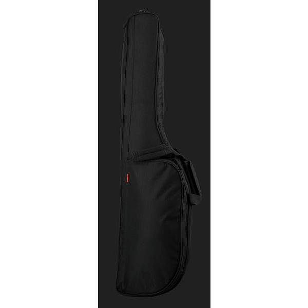 Yamaha SLG200S TBS