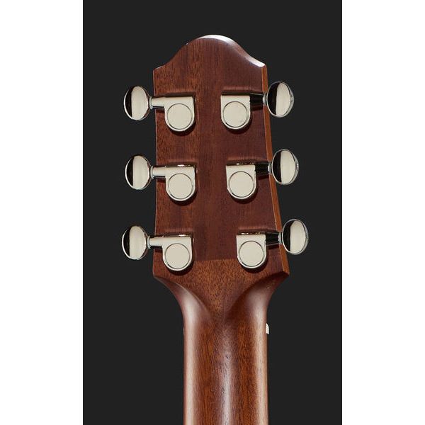 Yamaha SLG200S TBS