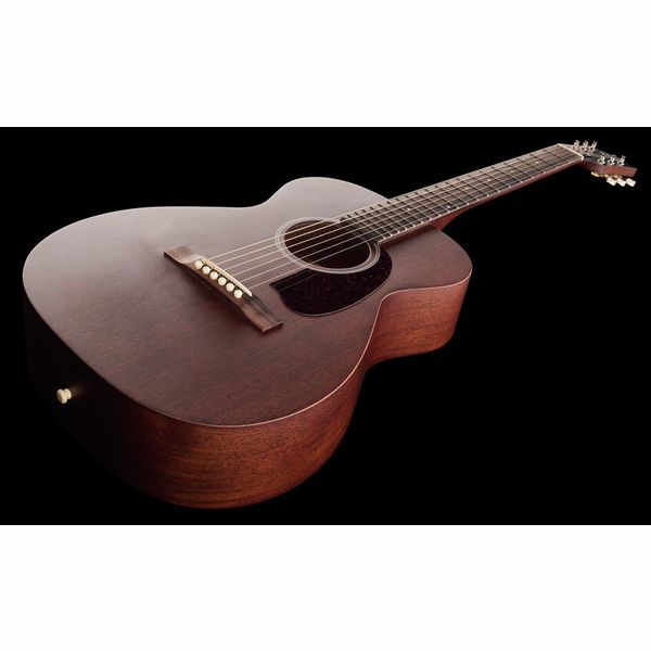 Guitare acoustique Tanglewood TWCR D | Test, Avis & Comparatif