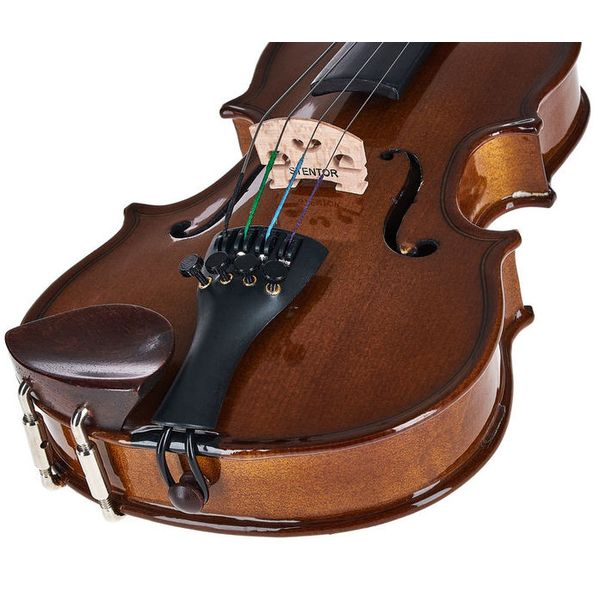 Stentor SR1400 Violinset 1/32