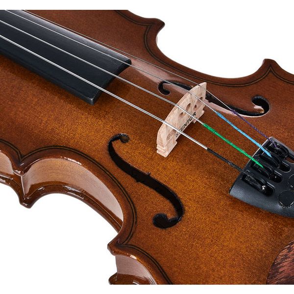 Stentor SR1400 Violinset 1/32