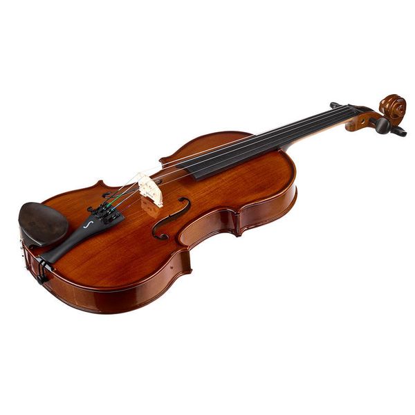 Stentor SR1500 Violinset 7/8