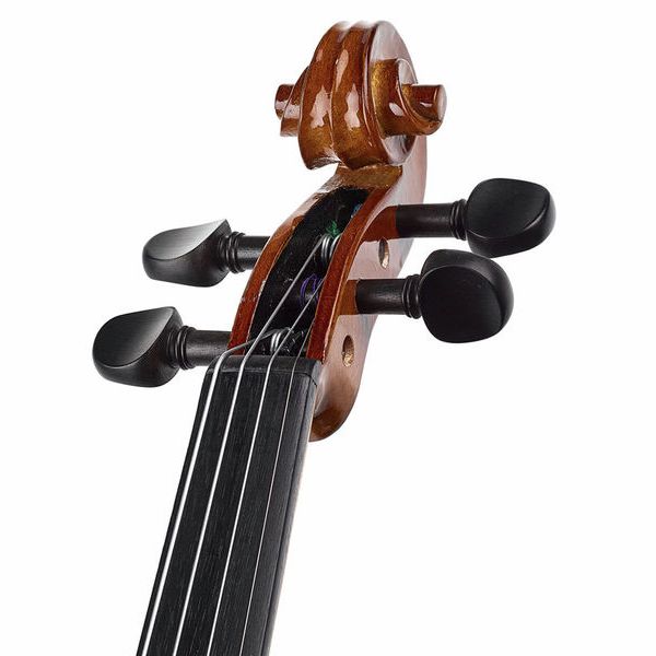 Stentor SR1500 Violinset 7/8