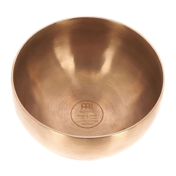 Meinl U-750 Universal Singing Bowl