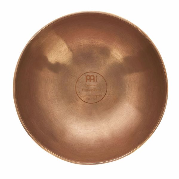 Meinl U-750 Universal Singing Bowl