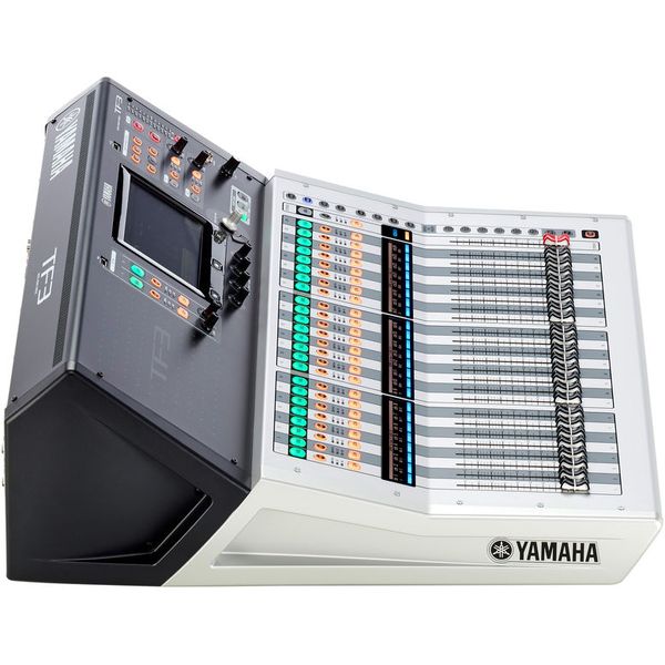Yamaha TF-3