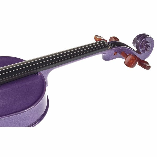 Stentor SR1401 Harlequin Violin 4/4 DP