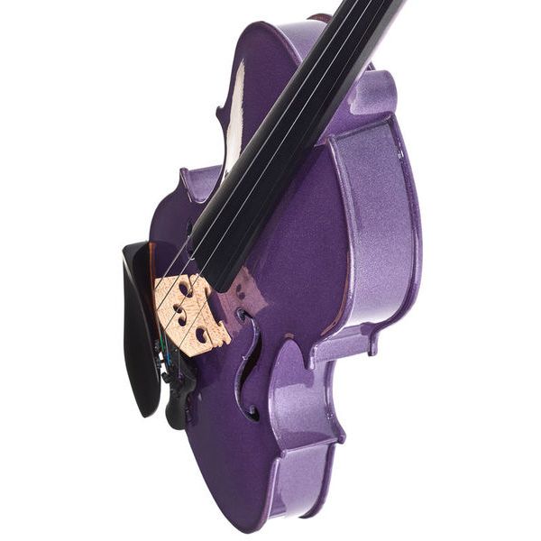 Stentor SR1401 Harlequin Violin 4/4 DP