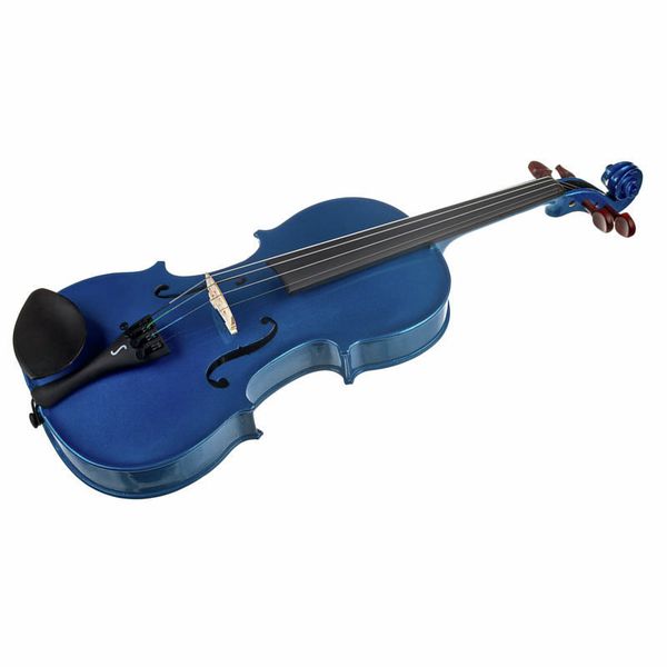 Stentor SR1401 Harlequin Violin 4/4 AB