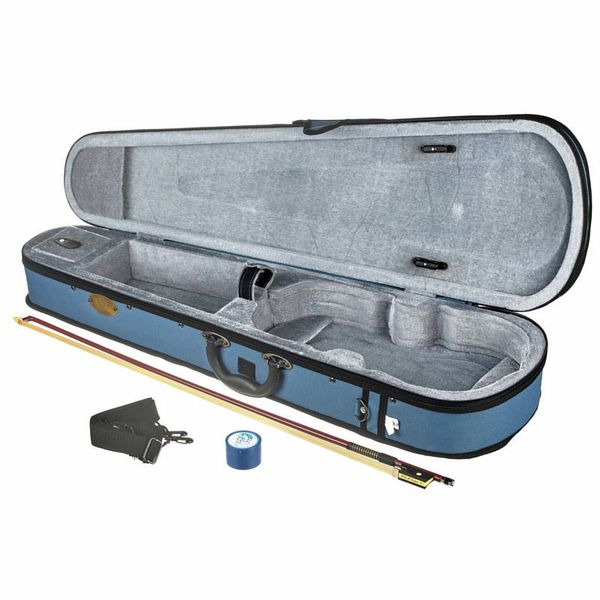 Stentor SR1401 Harlequin Violin 4/4 RP