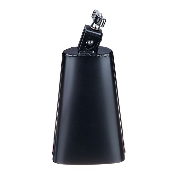 LP 008-N Cowbell Rock Ridge Rider
