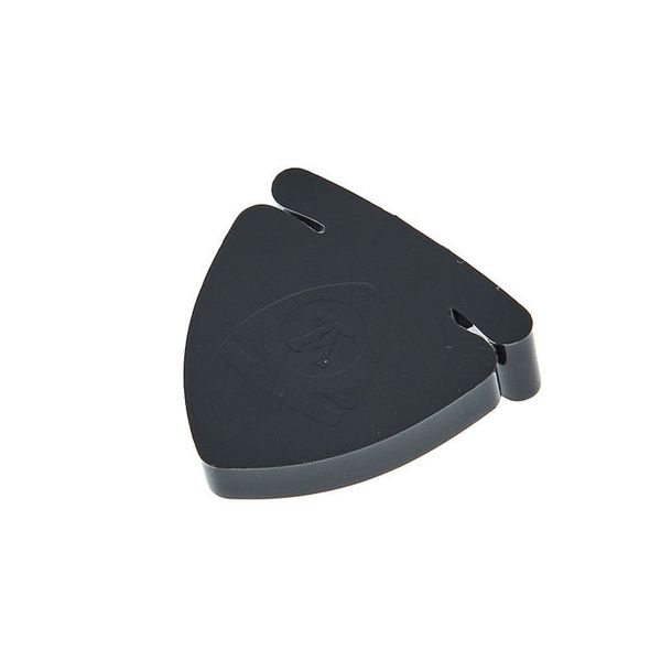 Alpine Mute Professional Violin/Viola BK