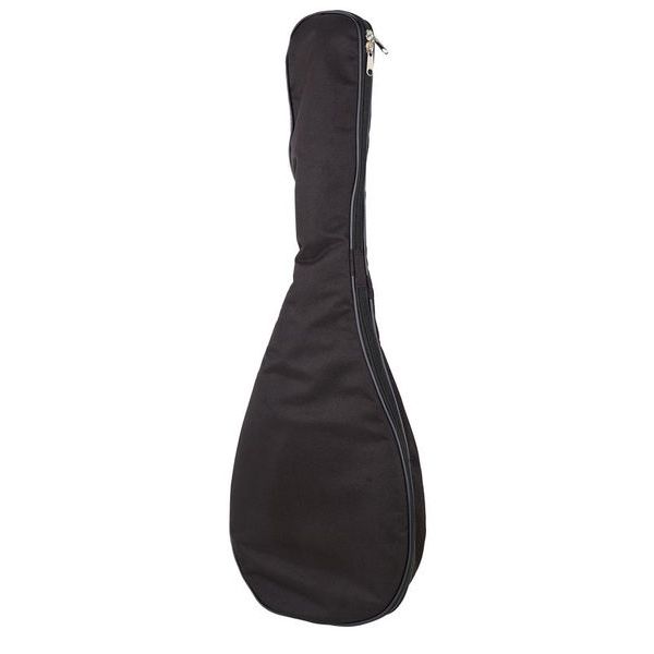 Thomann Lute Guitar De Luxe Thomann Nederland