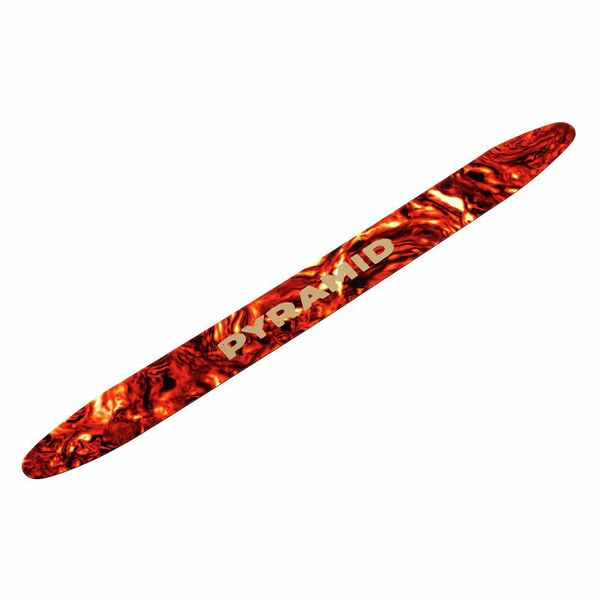 Thomann Turkish Oud De Luxe