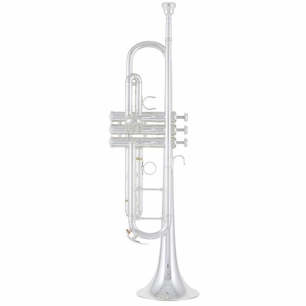Yamaha YTR-9335 CHS 05 Trumpet