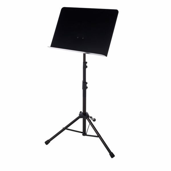 K&M 11870 Orchestra Stand