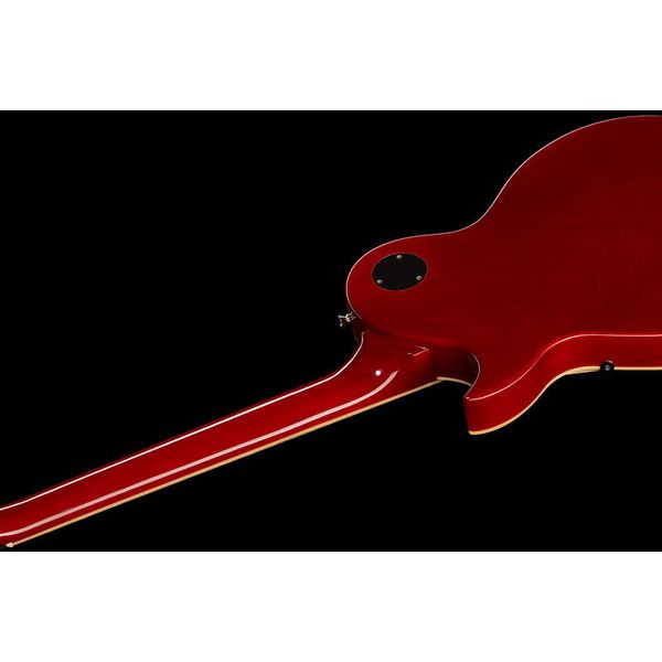 Harley Benton SC-450Plus CB Vintage Series