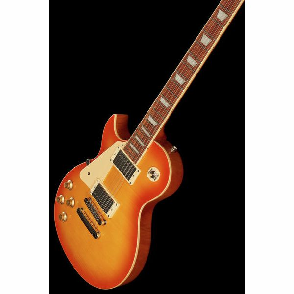 Harley Benton SC-450PlusLH HB Vintage Series