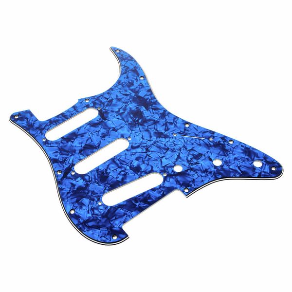 dandrea pickguard