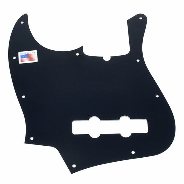dAndrea J-Style Pickguard Aqua Pearl