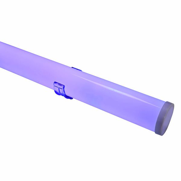 ADJ LED Color Tube II
