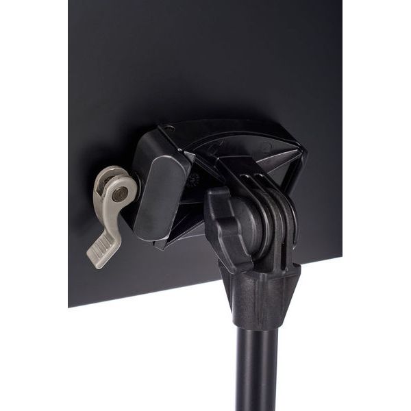 K&M 11960 Orchestra Stand