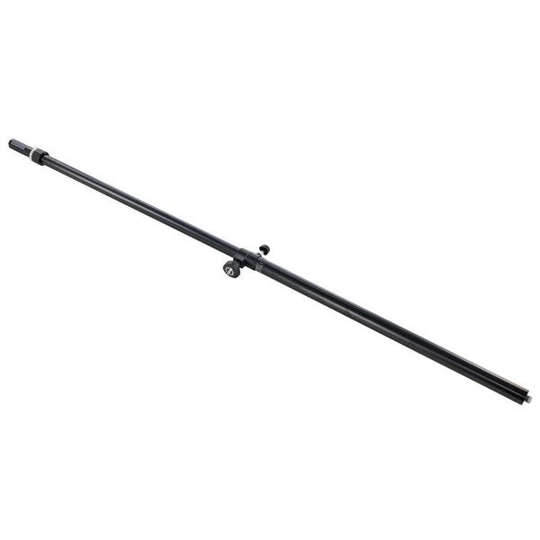 K&M 21368 "Ring Lock"