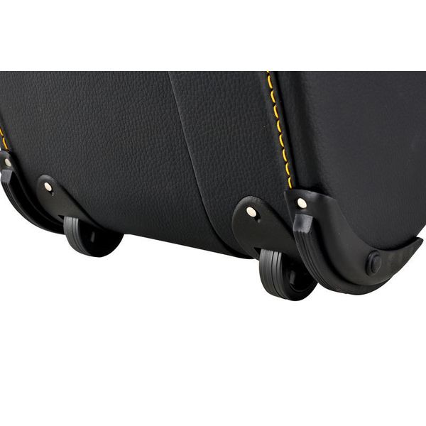 Scandalli Intense Air 120
