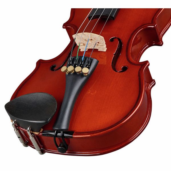 Stentor SR1018 Violinset 1/8
