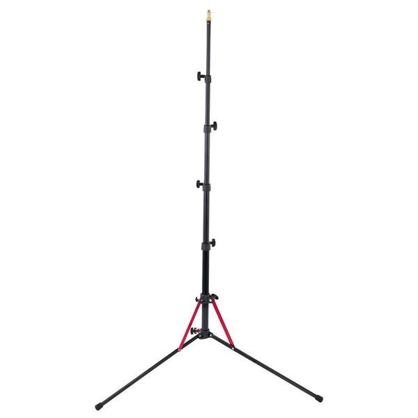 Manfrotto MS0490A Nanopole Lightstand