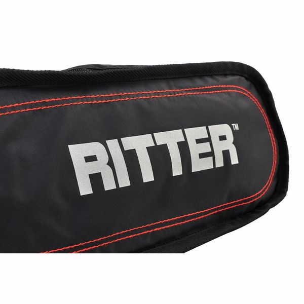 ritter bolsas