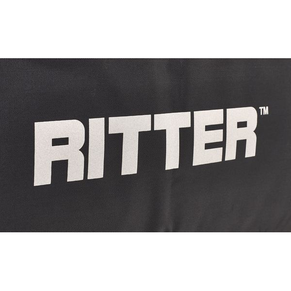 Ritter RKP2 Keyboard 960*360*110 BRD