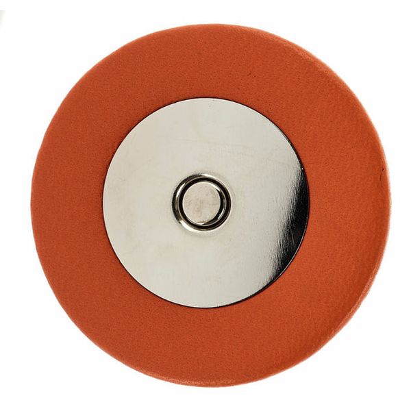 Pisoni Deluxe Sax Pad 49,5mm – Thomann UK