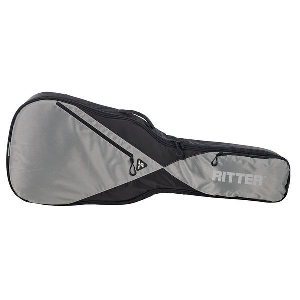 ritter rgp5