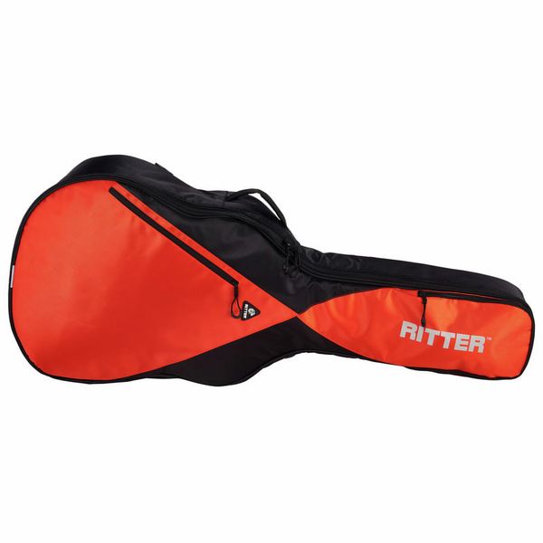 ritter rgp5