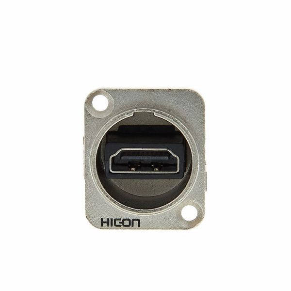 Hicon HDMI HDHD-FFDN