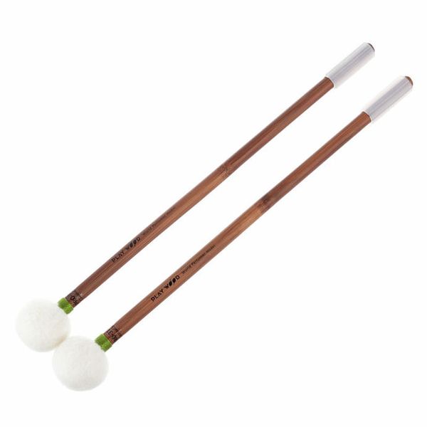 Playwood Timpani Mallet PRO3115 Thomann United States