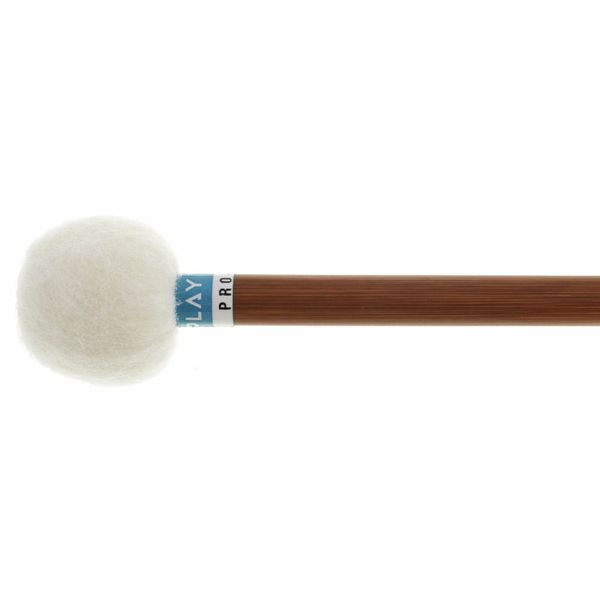 Playwood Timpani Mallet PRO131 Thomann United States