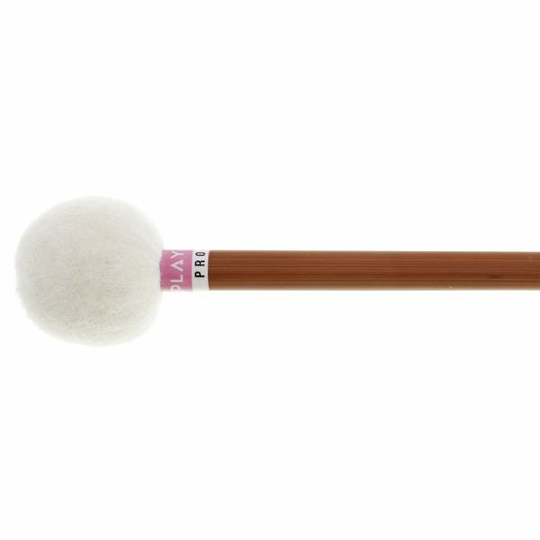 Playwood Timpani Mallet PRO150 Thomann United States